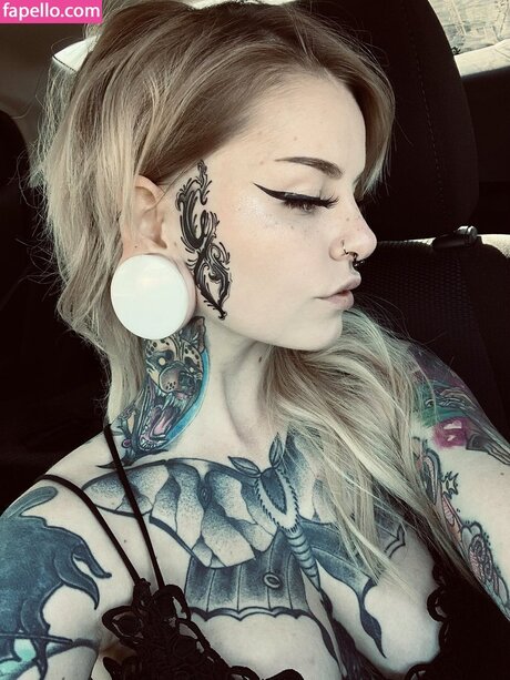 faithfitzy Profile pic