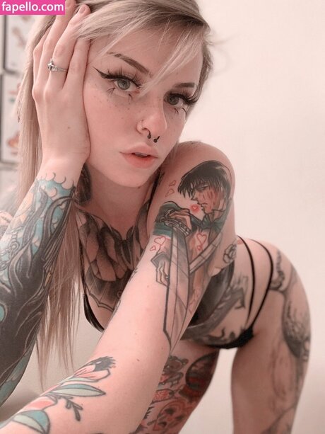 faithfitzy onlyfans photos