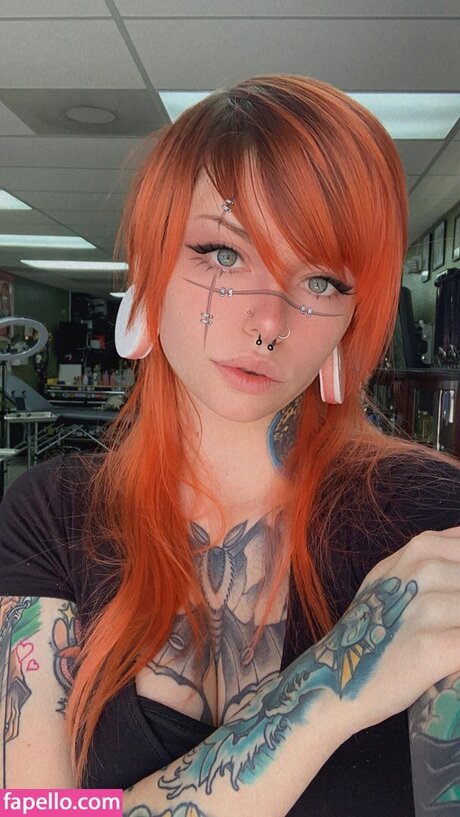 faithfitzy onlyfans sex