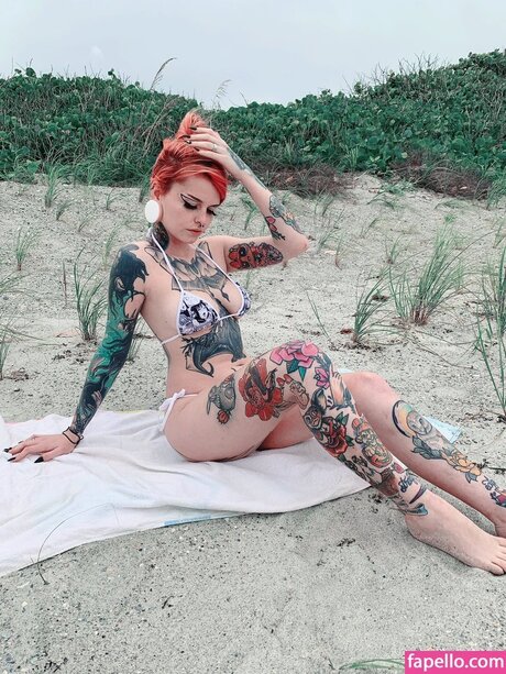 faithfitzy leak only fans