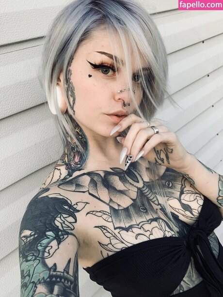 faithfitzy only fans sex