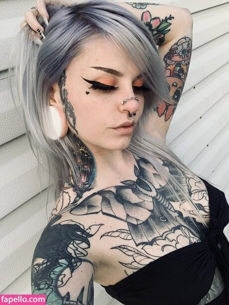 faithfitzy desnuda onlyfans