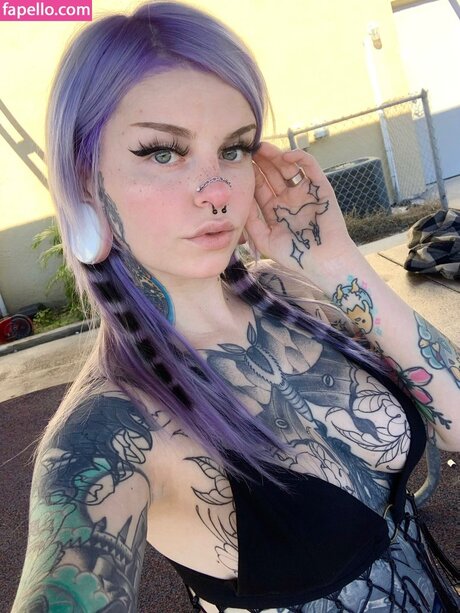 faithfitzy onlyfans free content