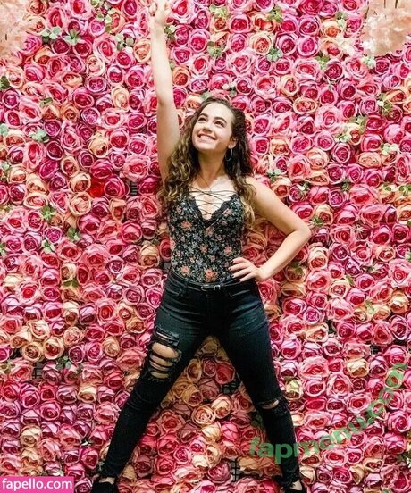 marymouser nude on onlyfans