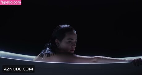 marymouser free onlyfans