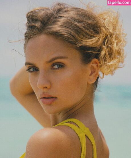 Stacyzozo onlyfans naked leaked