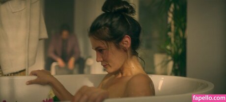 P nar Deniz onlyfans nude