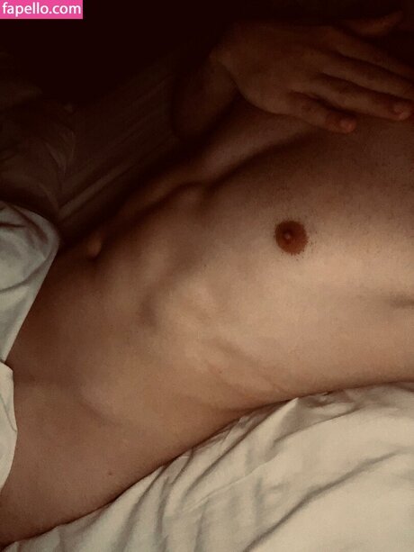 devilscouple naked onlyfans leaked