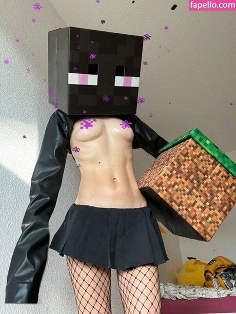 Anna Ullman only fans