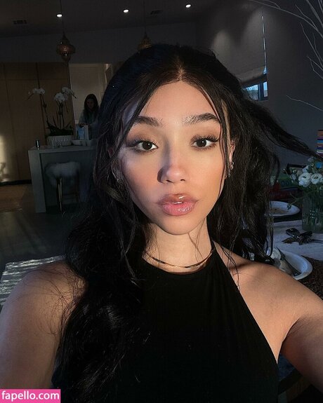 Brittany Panzer leaked onlyfans xxx