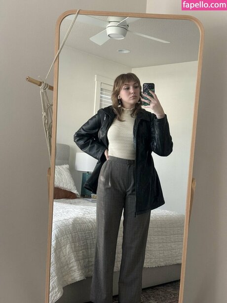 atrophicbtrfly nude onlyfans leaks