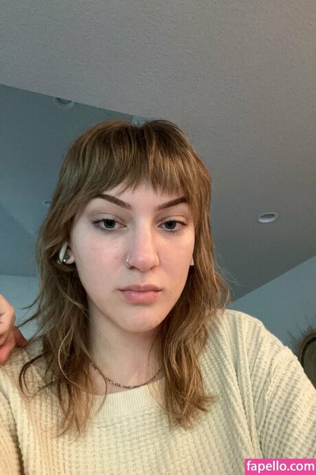 atrophicbtrfly onlyfans leak nudes