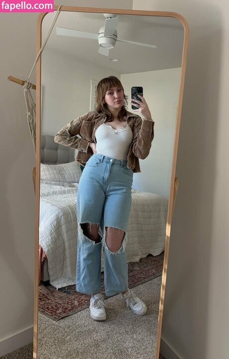 atrophicbtrfly nsfw onlyfans