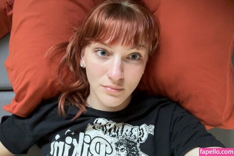 atrophicbtrfly onlyfans leak ass