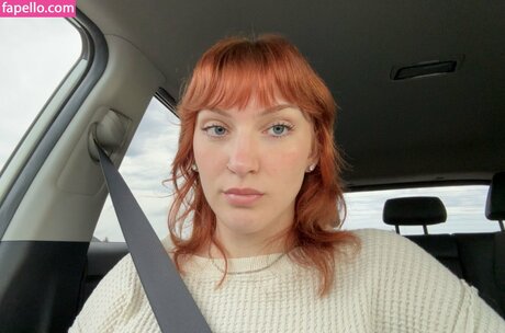 atrophicbtrfly onlyfans fotos