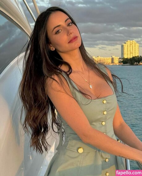 Nataly Pagano onlyfans leak