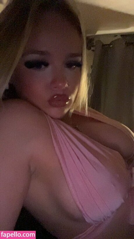 billiej x onlyfans model