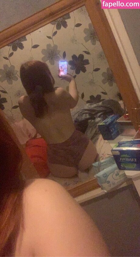 billiej x only fans photos