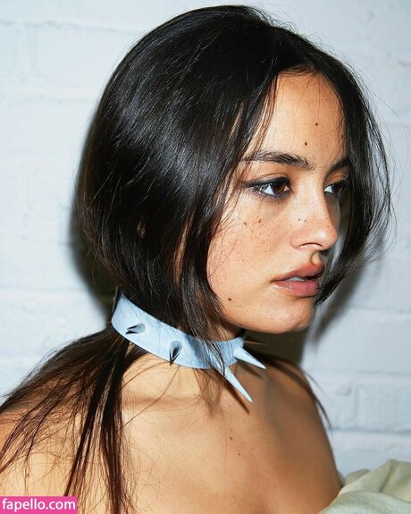 Chase Sui Wonders only fans leaked