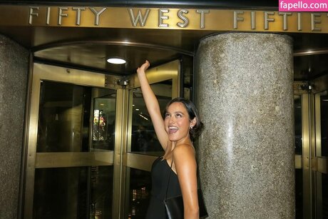 Chase Sui Wonders onlyfans leak sex