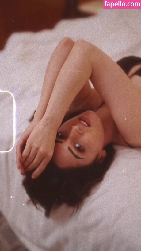 Sandeepa Dhar onlyfans nude pictures