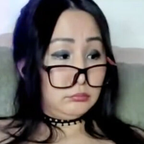 Asian Milfs new onlyfans