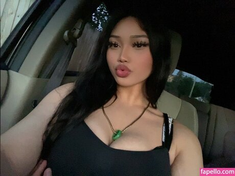 Sin l33 leaked onlyfans pictures