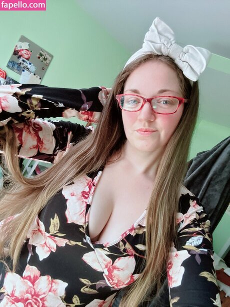 annamt1992 onlyfans sex leaks