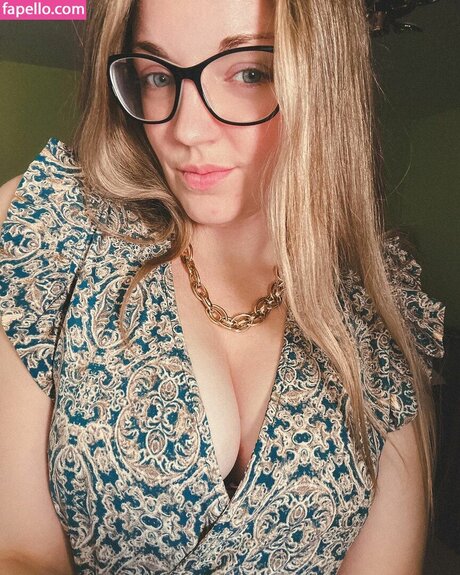 annamt1992 nude leaks onlyfans