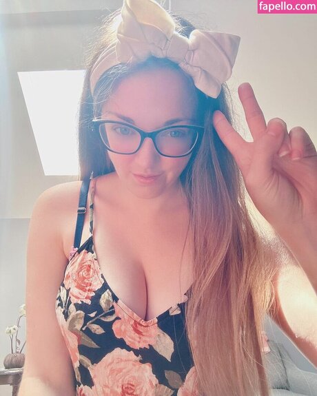 annamt1992 onlyfans strip