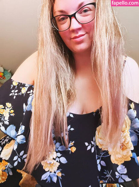 annamt1992 onlyfans leaks naked