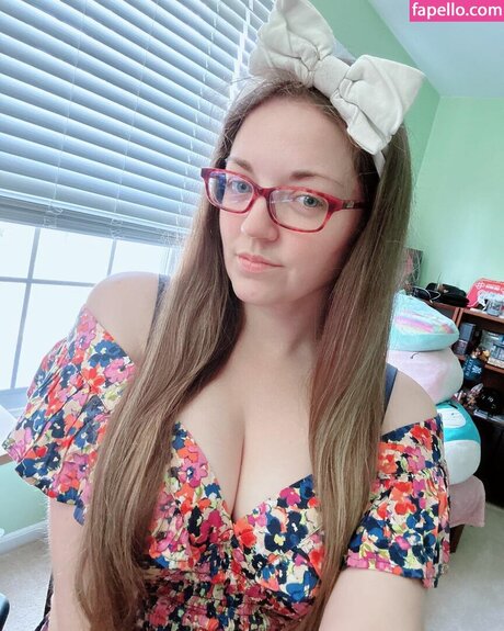 annamt1992 only fans free