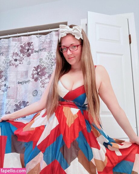 annamt1992 leaked onlyfans