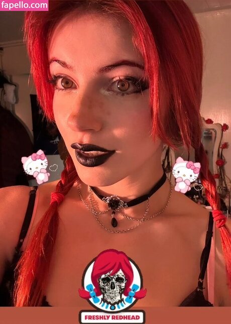 Solomonica De Winter onlyfans naked