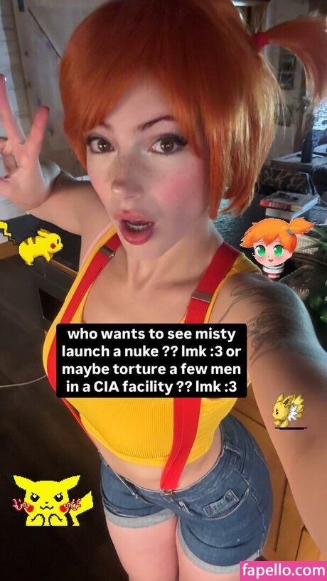 Solomonica De Winter onlyfans joi