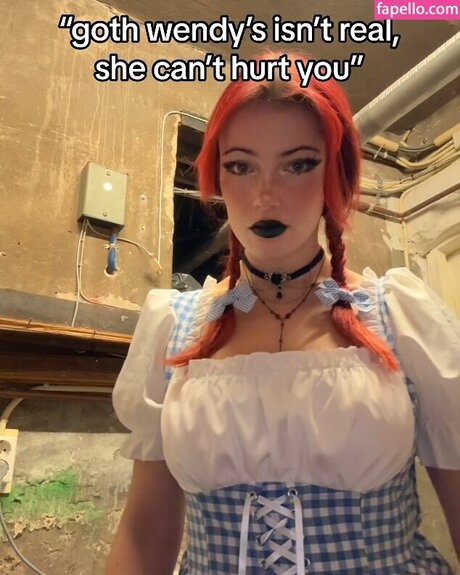 Solomonica De Winter onlyfans nudes leaked