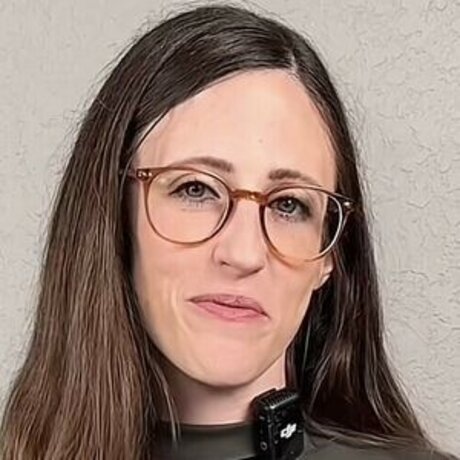 TheSiliconSiren onlyfans leaks.