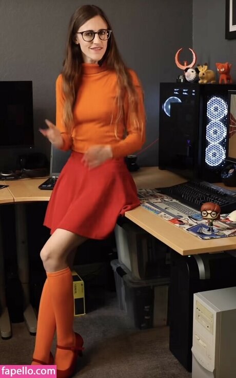 TheSiliconSiren leak onlyfans porn