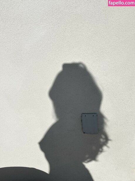 discolita onlyfans leaks nude