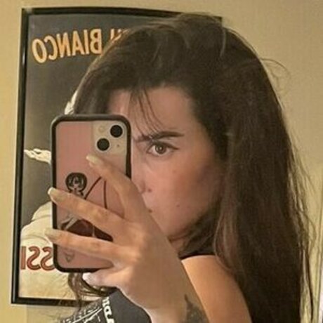 discolita new onlyfans leaks