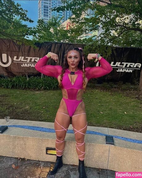 Marpatmusclemommy xxx onlyfans