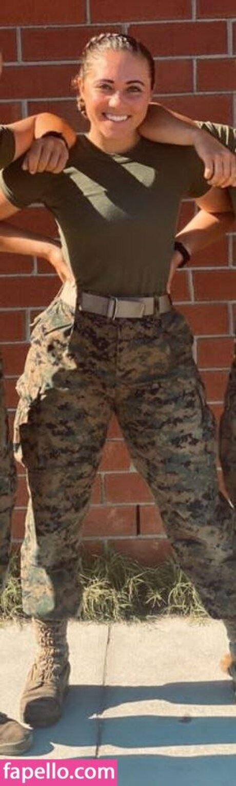 Marpatmusclemommy only fans naked