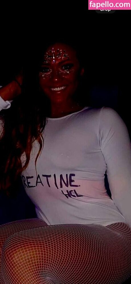 Marpatmusclemommy new leaked onlyfans