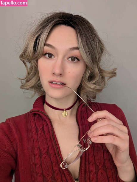 Rayactions onlyfans leaka