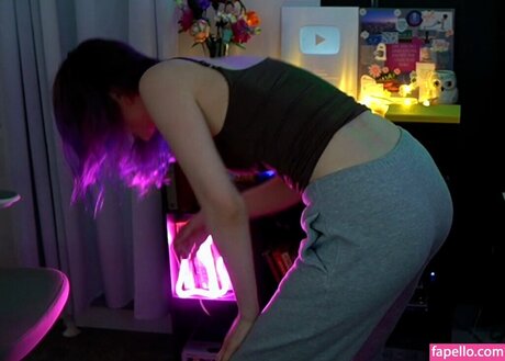 Rayactions onlyfans leak