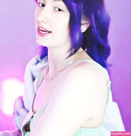 Rayactions onlyfans free