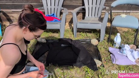 Rayactions onlyfans lean