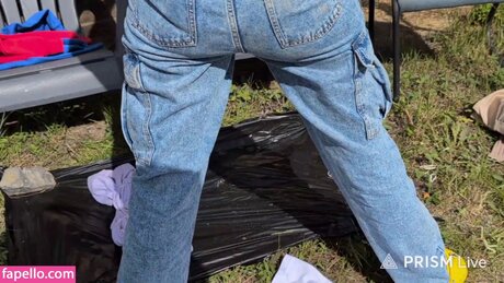 Rayactions nude onlyfans pics