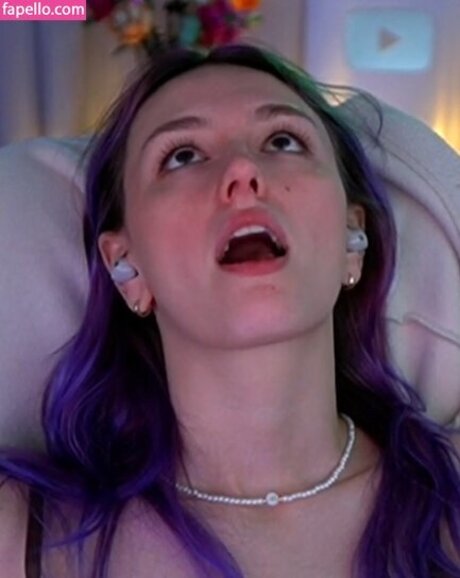 Rayactions onlyfans leak nudes