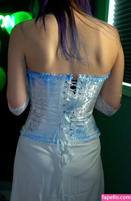 Rayactions onlyfans leaks